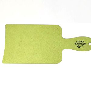 SPATOLA IN FIBRA DI GRANO