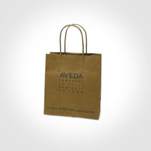 Shopper bag piccola