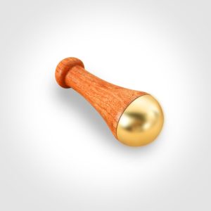 KANSA WAND AYURVEDICO