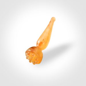 AMBER STRETCHING STICK