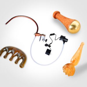KIT SHOWER HEAD